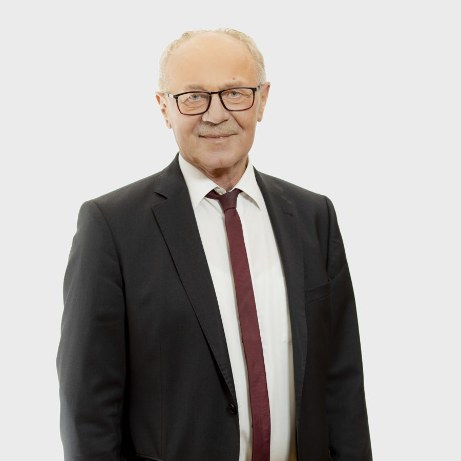 Reinhard Kubat › SPD WaldeckFrankenberg