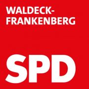 (c) Spd-waldeck-frankenberg.de
