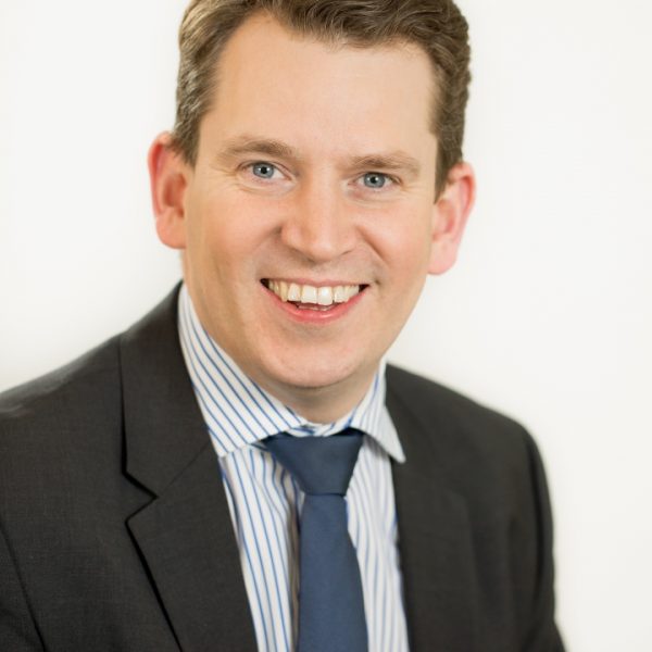 Dr. Christoph Weltecke