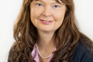 Sigrid Engelhard