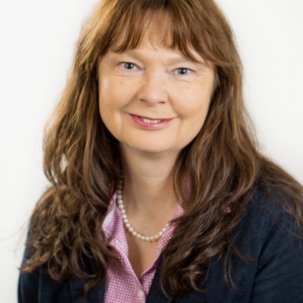 Sigrid Engelhard