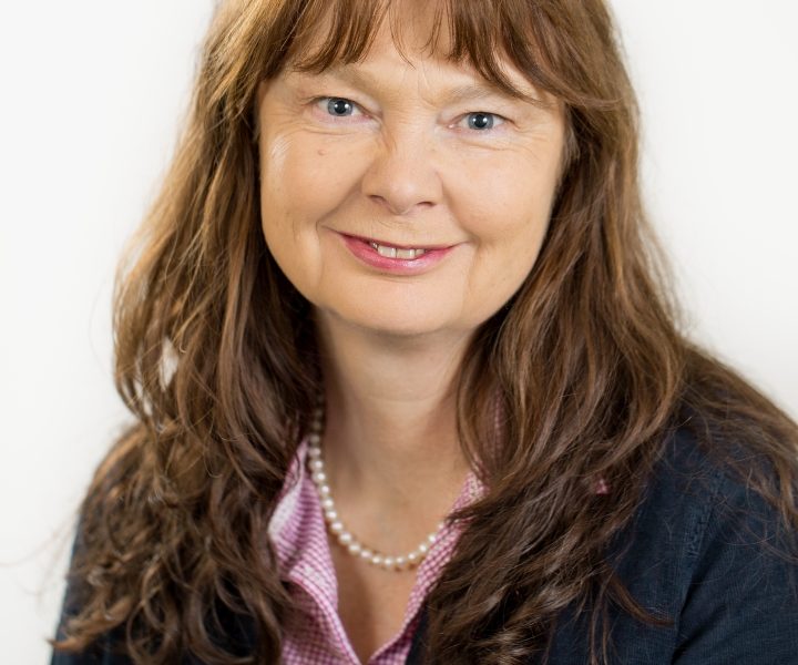 Sigrid Engelhard