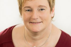 Christel Keim