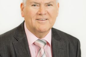Harald Plünnecke