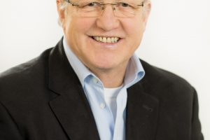 Dieter Schaake