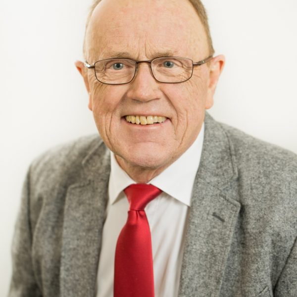 Günter Schmitt