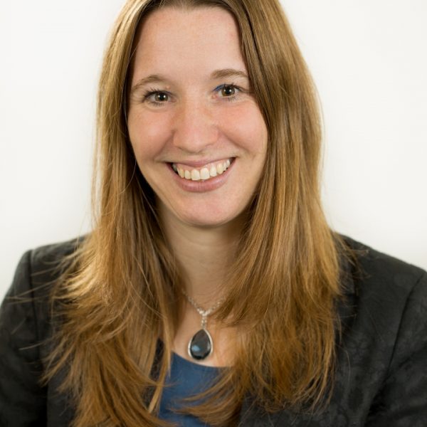 Dr. Daniela Sommer