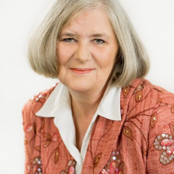 Monika Svoboda